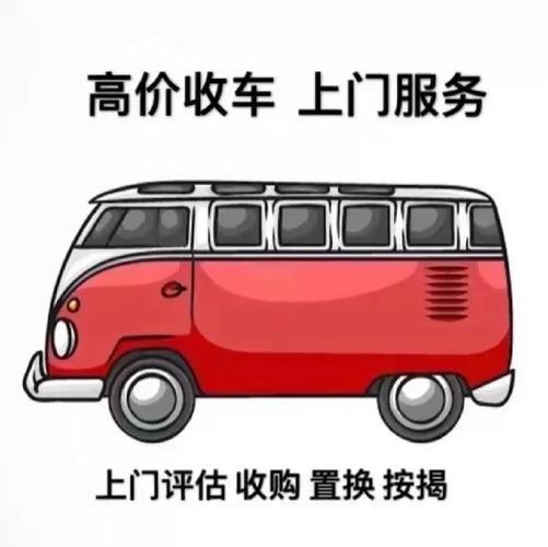 cc6a464bf1f50c55.jpg